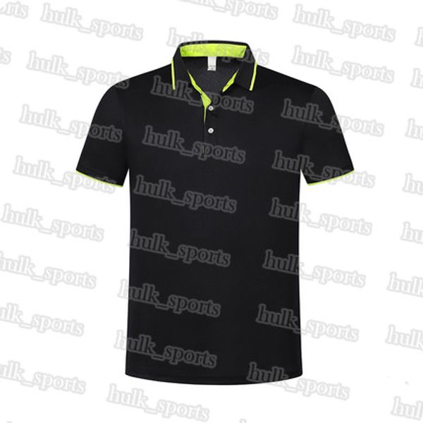 2656 sports polo ventilation quick-drying men 2019 short sleeved t-shirt comfortable new style jersey2155214720, Black;red
2656 sports polo ventilation quick-drying men 2019 short sleeved t-shirt comfortable new style jersey2155214720, Black;red