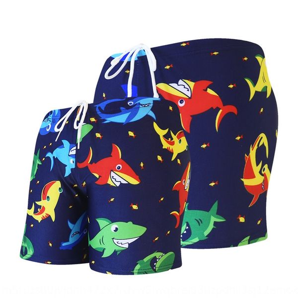 children's swimming trunks male boxer boy cartoon middle and big children swimming trunks for teenagers yk6601, Black
children's swimming trunks male boxer boy cartoon middle and big children swimming trunks for teenagers yk6601, Black