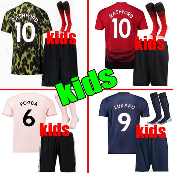 thailand pogba kids soccer jersey 2019 lingard lukaku rashford martial football kit jersey 18 19 shirt kid sets, Black;yellow
thailand pogba kids soccer jersey 2019 lingard lukaku rashford martial football kit jersey 18 19 shirt kid sets, Black;yellow