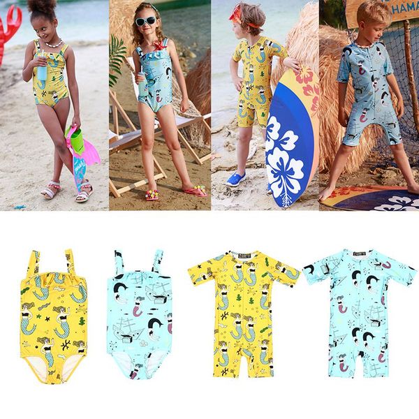 retail baby girls beautiful swimming wear suits lovely flamingo ice cream bear giraffe swimsuits child fashion swimwear, Black
retail baby girls beautiful swimming wear suits lovely flamingo ice cream bear giraffe swimsuits child fashion swimwear, Black