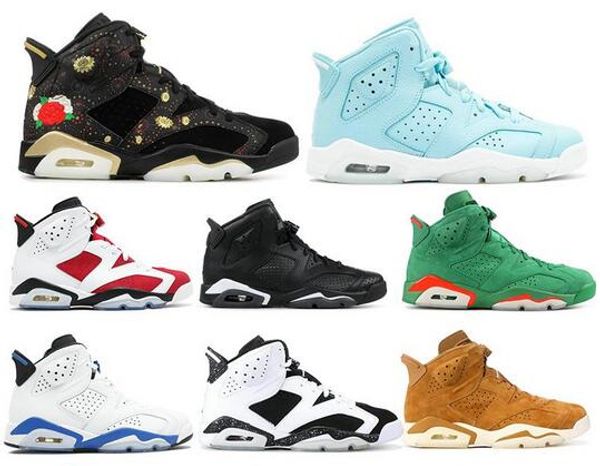 2019 psg black infrared flint 6 6s basketball shoes us 7-13 men mens unc tinker black cat gatorade green carmine sneakers trainers
2019 psg black infrared flint 6 6s basketball shoes us 7-13 men mens unc tinker black cat gatorade green carmine sneakers trainers