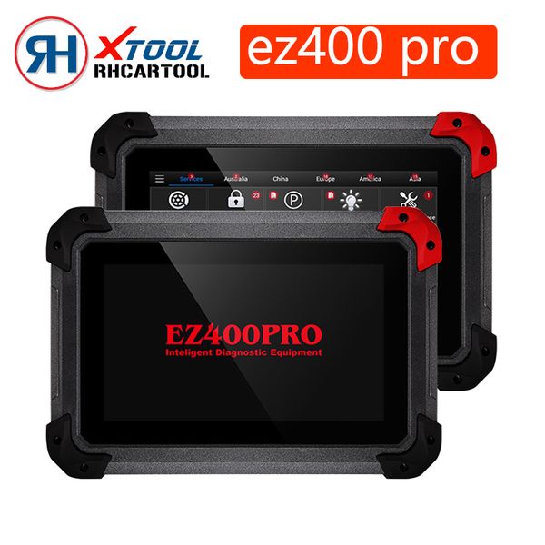 xtool ez400 pro all system diagnostic tool automotive code reader tester key programmer abs airbag sas epb dpf oil functions
xtool ez400 pro all system diagnostic tool automotive code reader tester key programmer abs airbag sas epb dpf oil functions