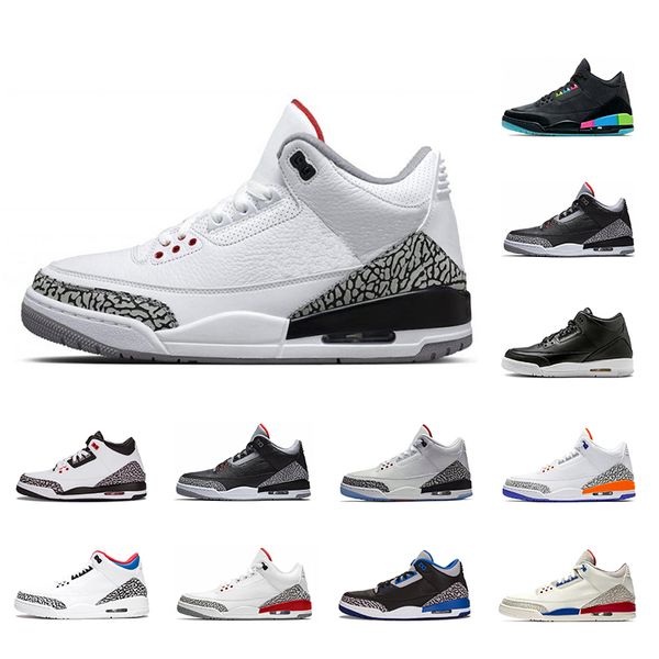 nike air jordan 3s 2020 инфракрасная баскетбольная обувь недорогие мужские кроссовки katrina корея black cement wlof красный спортивные крос
nike air jordan 3s 2020 инфракрасная баскетбольная обувь недорогие мужские кроссовки katrina корея black cement wlof красный спортивные крос