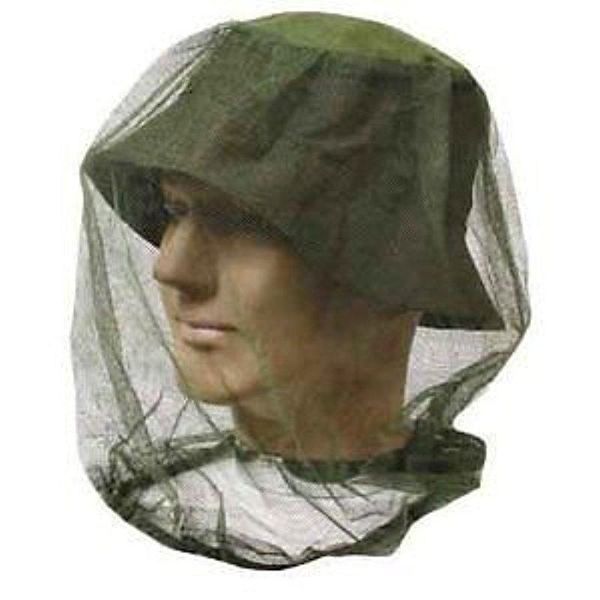 1 pcs hobbylane green new outdoor sports fishing camping anti-mosquito mosquito hat mesh net mosquito net hat sale, Black;white
1 pcs hobbylane green new outdoor sports fishing camping anti-mosquito mosquito hat mesh net mosquito net hat sale, Black;white
