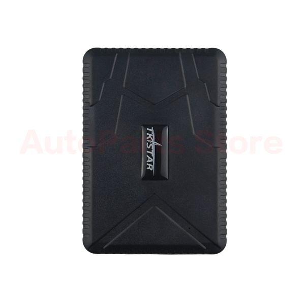 web&app tracking gps tracker tk915 vehicle gps locator 10000mah battery standby 120 days waterproof magnet loosing alarm
web&app tracking gps tracker tk915 vehicle gps locator 10000mah battery standby 120 days waterproof magnet loosing alarm