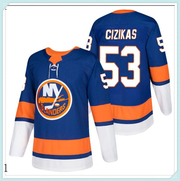 2019 2020 Hockey Jerseys Quick Dry BLUE red Embroidery Logos Free Shipping Cheap wholesale Men Size Jersey05
2019 2020 Hockey Jerseys Quick Dry BLUE red Embroidery Logos Free Shipping Cheap wholesale Men Size Jersey05