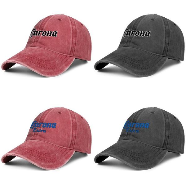 corona-black-logo- fashion baseball cap dad custom adjustable vintage hat personalized denim corona black logo extra white beer, Blue;gray
corona-black-logo- fashion baseball cap dad custom adjustable vintage hat personalized denim corona black logo extra white beer, Blue;gray