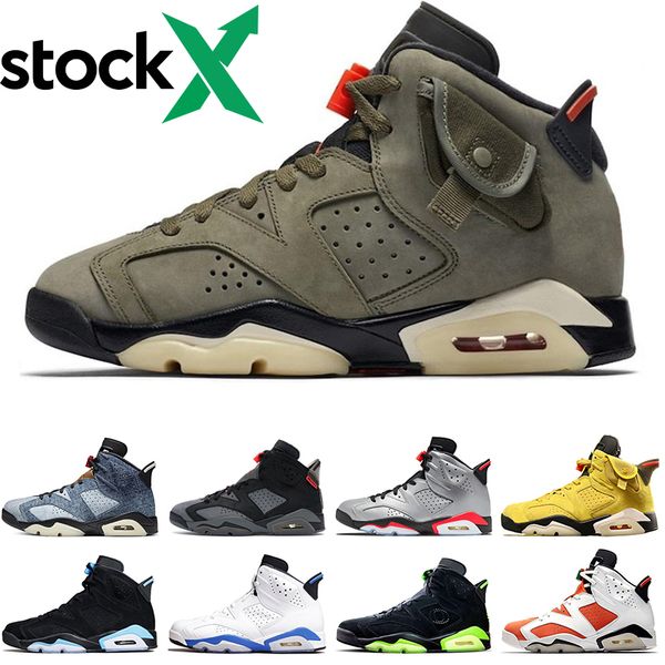 2020 dmp 6 6s бакебол обђв travis ко psg еѬнй инѬакѬанй инкеѬ unc поѬивнй ин
2020 dmp 6 6s бакебол обђв travis ко psg еѬнй инѬакѬанй инкеѬ unc поѬивнй ин