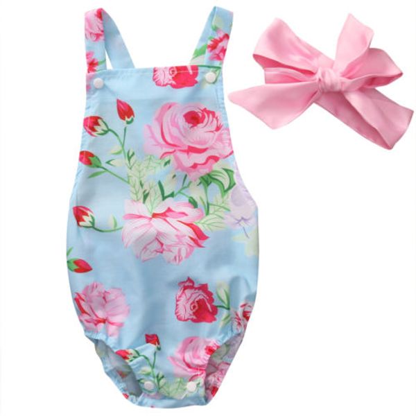 emmababy младенческой baby girl одежда цветочные рукавов комбинезон боди +handwear 2 шт. наряды одежда sunsuit, Blue
emmababy младенческой baby girl одежда цветочные рукавов комбинезон боди +handwear 2 шт. наряды одежда sunsuit, Blue