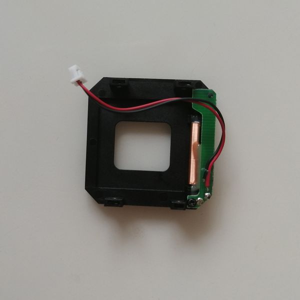 mx-su-040a thermal imaging shutter anti vibration, specially for gun sight, hipping and no moq order
mx-su-040a thermal imaging shutter anti vibration, specially for gun sight, hipping and no moq order