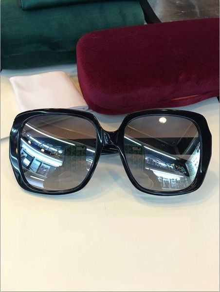 new fashion women sunglasses 0088 men sunglasses simple and generous men sun glasses outdoor uv400 protection eyewear with case, White;black
new fashion women sunglasses 0088 men sunglasses simple and generous men sun glasses outdoor uv400 protection eyewear with case, White;black