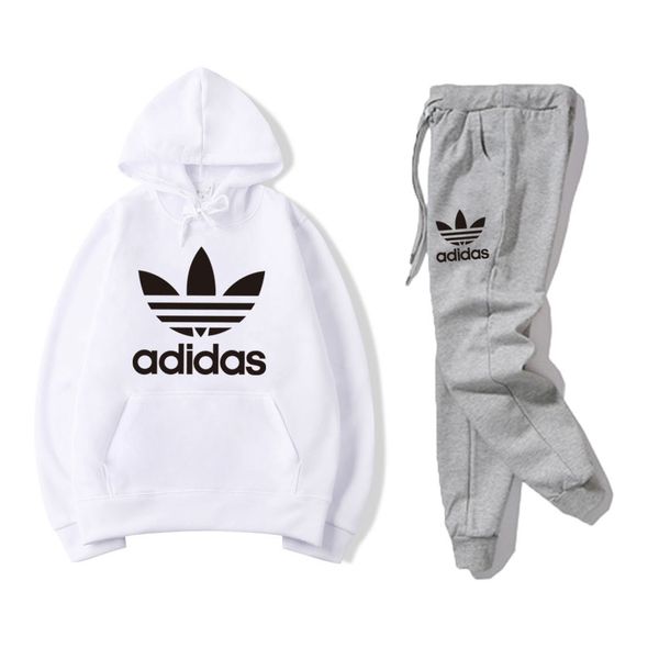 fashion designer men's clothes and women's clothes sportswear letter print couple suit jacket casual sportswear s--3xl no.29s
fashion designer men's clothes and women's clothes sportswear letter print couple suit jacket casual sportswear s--3xl no.29s