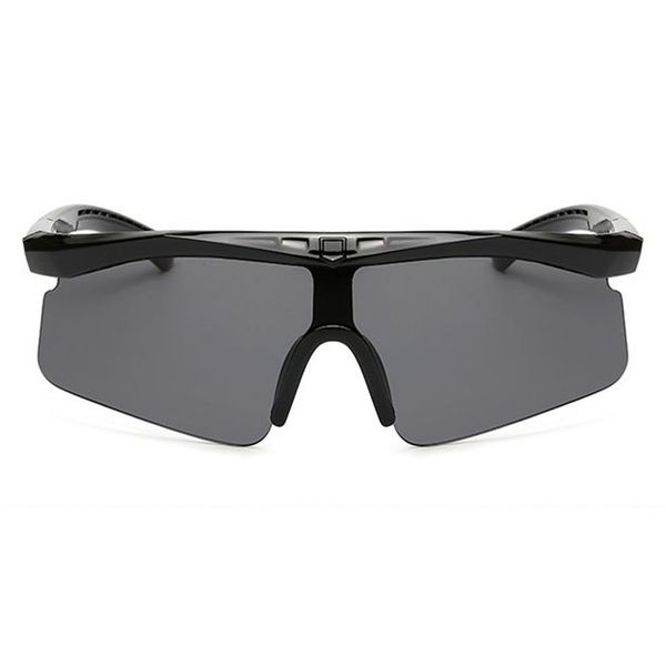 men women outdoor sports fashion goggles sun glass riding fishing running eyewear eyeglass uv400 sunglasses
men women outdoor sports fashion goggles sun glass riding fishing running eyewear eyeglass uv400 sunglasses