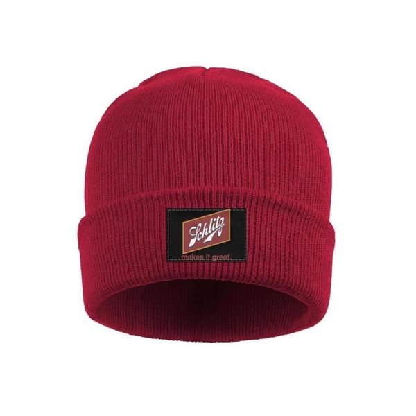 fashion schlitz beer malt liquor cuff toboggan watch beanie hat hats gay pride rainbow american flag camouflage plaid printing, Blue;gray
fashion schlitz beer malt liquor cuff toboggan watch beanie hat hats gay pride rainbow american flag camouflage plaid printing, Blue;gray