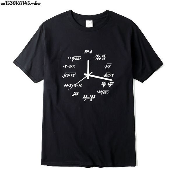100% cotton casual short sleeve funny creative design printing men tshirt o-neck knitted comfortable fabric street p, White;black
100% cotton casual short sleeve funny creative design printing men tshirt o-neck knitted comfortable fabric street p, White;black