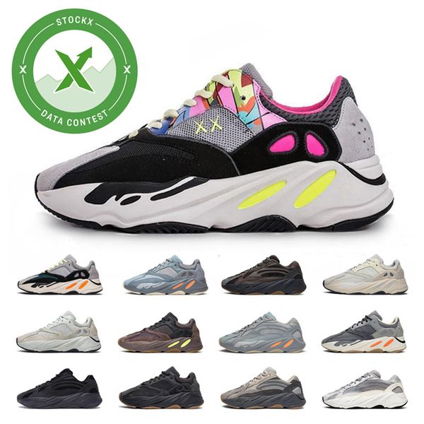 reflective 700 wave runner inertia tephra solid grey utility black vanta runing shoes men designer shoes women static sneakers 36-45
reflective 700 wave runner inertia tephra solid grey utility black vanta runing shoes men designer shoes women static sneakers 36-45