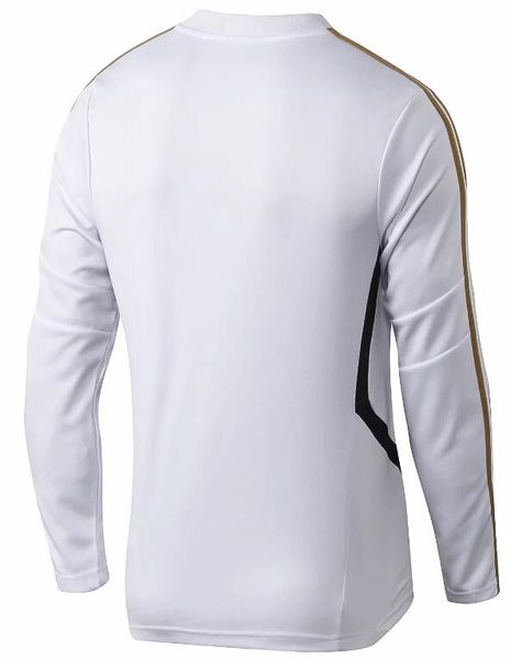 Men football track uit 2019 2020 occer track uit urvêtement de football training uit chandal futbol
Men football track uit 2019 2020 occer track uit urvêtement de football training uit chandal futbol