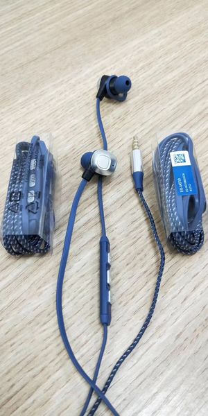 Whole ale port braided 3 5mm earphone earbud for android iphone a good co t effective gift head et
Whole ale port braided 3 5mm earphone earbud for android iphone a good co t effective gift head et