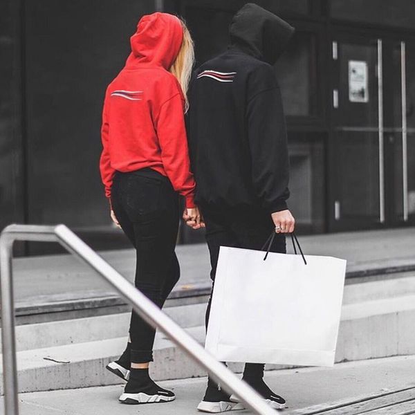 2020 new style wave hoodies sweatshirts couple solid color coats hooded sweater jacket fashion hip hop men women couple street hflswy131, Black;brown
2020 new style wave hoodies sweatshirts couple solid color coats hooded sweater jacket fashion hip hop men women couple street hflswy131, Black;brown