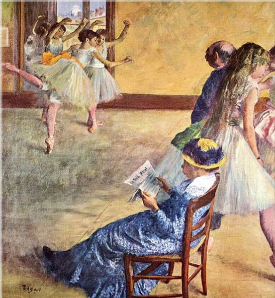 edgar degas bildertanzunterricht bei madame cardinal home decor handcrafts /hd print oil painting on canvas wall art canvas pictures 200107
edgar degas bildertanzunterricht bei madame cardinal home decor handcrafts /hd print oil painting on canvas wall art canvas pictures 200107