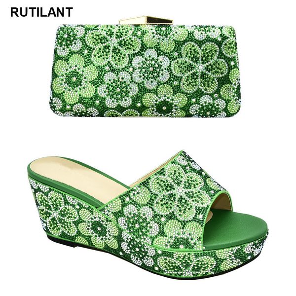 new arrival women shoes and bags to match set italy shoes and matching purse for women party summer big size, Black
new arrival women shoes and bags to match set italy shoes and matching purse for women party summer big size, Black