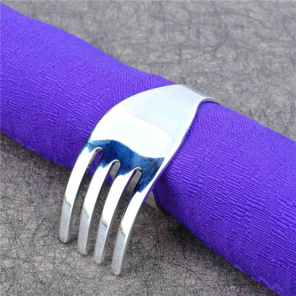 multiple styles five-star l napkin buckle cloth ring european rose gold buckle napkin buckle napkin ring
multiple styles five-star l napkin buckle cloth ring european rose gold buckle napkin buckle napkin ring