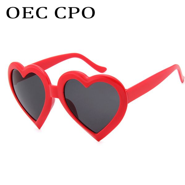 эос cpo heart shaped солнцезащитные очки для женщин мода прекрасные моды бренд дизайнер солнцезащитных очков женские очки óculos de soluv400, White;black
эос cpo heart shaped солнцезащитные очки для женщин мода прекрасные моды бренд дизайнер солнцезащитных очков женские очки óculos de soluv400, White;black