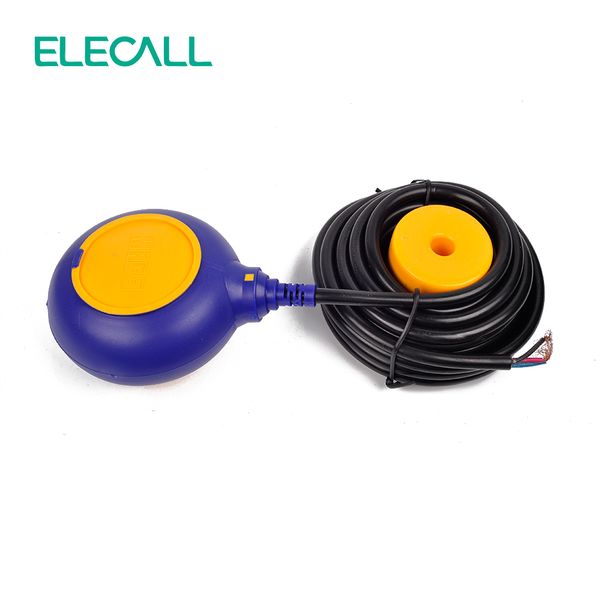 6m controller float switch liquid switches liquid fluid water level float switch controller contactor sensor
6m controller float switch liquid switches liquid fluid water level float switch controller contactor sensor