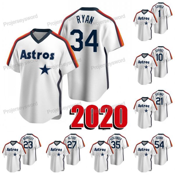 2020 nolan ryan jersey michael brantley josh reddick zack greinke martin maldonado brad peacock lance mccullers roberto osuna carlos correa, Blue;black
2020 nolan ryan jersey michael brantley josh reddick zack greinke martin maldonado brad peacock lance mccullers roberto osuna carlos correa, Blue;black