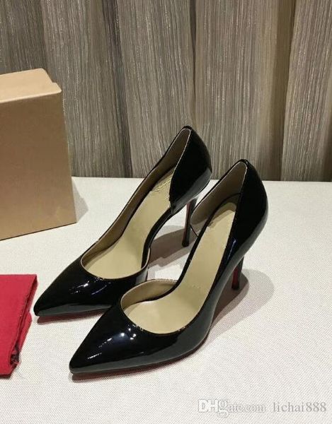 designer red heels 8 cm 10cm 12cm nude black red leather pointed toe shoes dress shoes 009
designer red heels 8 cm 10cm 12cm nude black red leather pointed toe shoes dress shoes 009