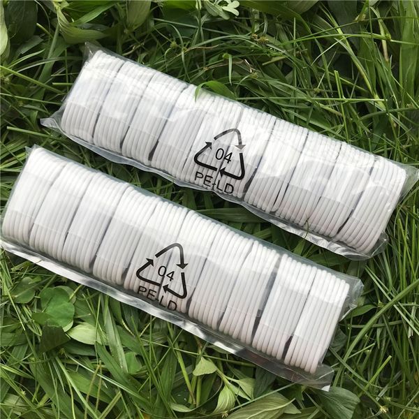 od3.0 thicker foil shield usb data charger cable type c micro cables 1m 3ft for samsung galaxy s6 s7 edge s8 s9 s10 htc android phone
od3.0 thicker foil shield usb data charger cable type c micro cables 1m 3ft for samsung galaxy s6 s7 edge s8 s9 s10 htc android phone
