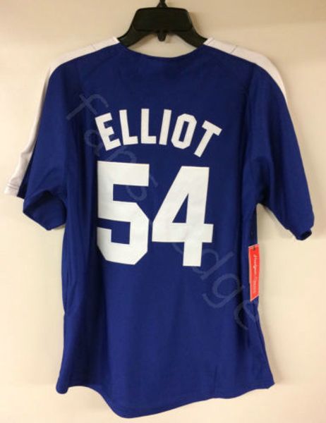 mr. baseball jack elliot chunichi dragons movie baseball jersey mens stitched jerseys shirts size s-xxxl ing, Blue;black
mr. baseball jack elliot chunichi dragons movie baseball jersey mens stitched jerseys shirts size s-xxxl ing, Blue;black