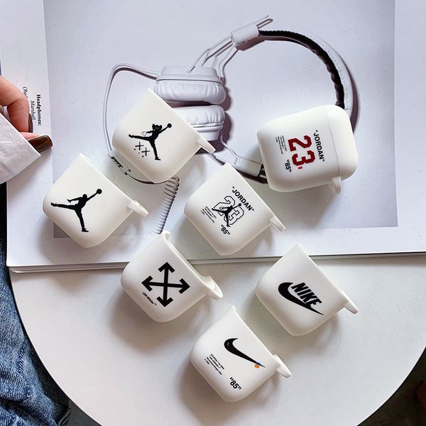De igner airpod ca e tide brand ca e airpod 1 2 protective cover fa hion wirele bluetooth head et ca e tpu 7 tyle whole ale
De igner airpod ca e tide brand ca e airpod 1 2 protective cover fa hion wirele bluetooth head et ca e tpu 7 tyle whole ale