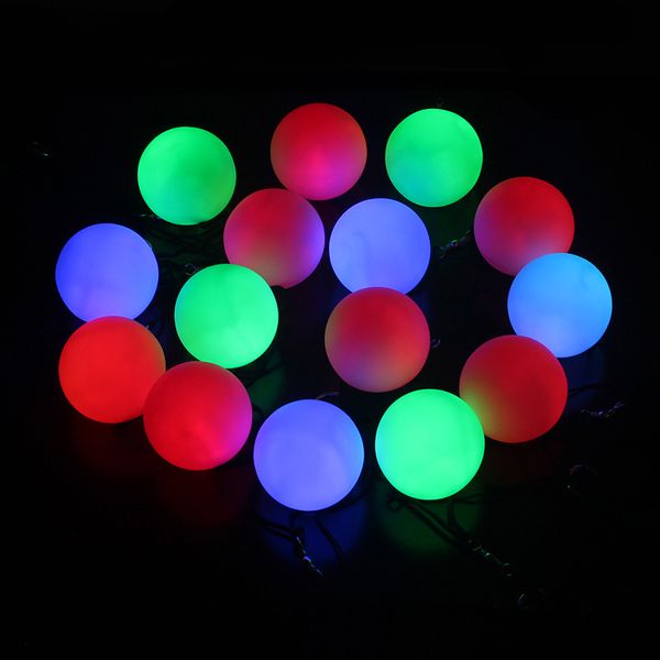 2019 led poi dance throw balls professional belly dance accessories stage led bellydance hand props colorful, Black;red
2019 led poi dance throw balls professional belly dance accessories stage led bellydance hand props colorful, Black;red