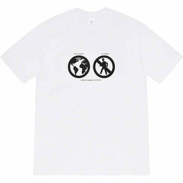 men's & women's designer t shirts fashion mens brand casual breathable t-shirt women print crew neck short sleeve shirts size s-xl, White;black
men's & women's designer t shirts fashion mens brand casual breathable t-shirt women print crew neck short sleeve shirts size s-xl, White;black