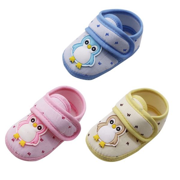 baby shoes newborn baby boy girls booties polka dot shoes newborn girls booties for infant a005
baby shoes newborn baby boy girls booties polka dot shoes newborn girls booties for infant a005