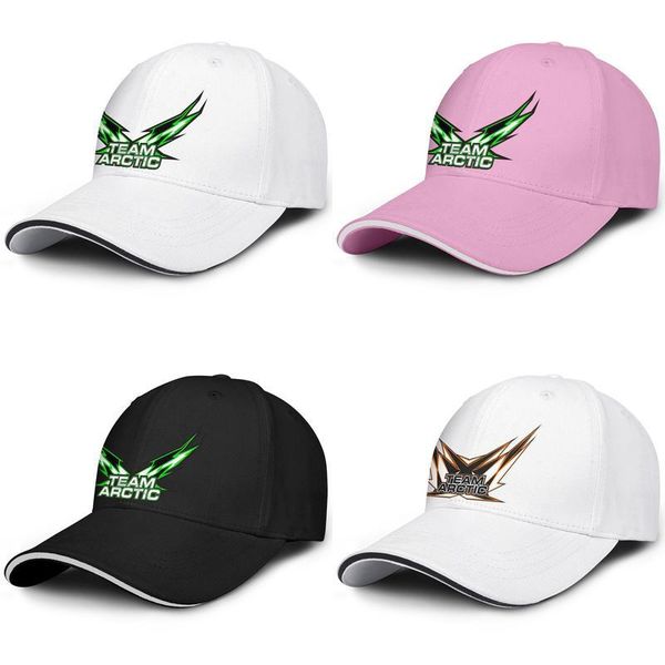 унисекс arctic cat снегоходы whoop на моды бейсбол sandwich hat пользовательские драйвера cute truck cap team флаг wildcat 2020 arctic cat l, Blue;gray
унисекс arctic cat снегоходы whoop на моды бейсбол sandwich hat пользовательские драйвера cute truck cap team флаг wildcat 2020 arctic cat l, Blue;gray