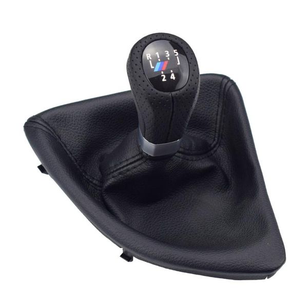 5 6 speed left hand driver side gear shift knob head stick shifter gearstick gaiter boot cover kit for e87 120i 120d 135i
5 6 speed left hand driver side gear shift knob head stick shifter gearstick gaiter boot cover kit for e87 120i 120d 135i