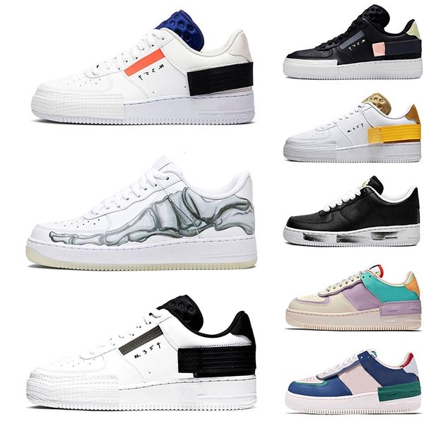 mystic navy pale ivory womens running shoes 1 day of the dead para-noise skeleton summit white men and women sports sneakers des chaussures
mystic navy pale ivory womens running shoes 1 day of the dead para-noise skeleton summit white men and women sports sneakers des chaussures