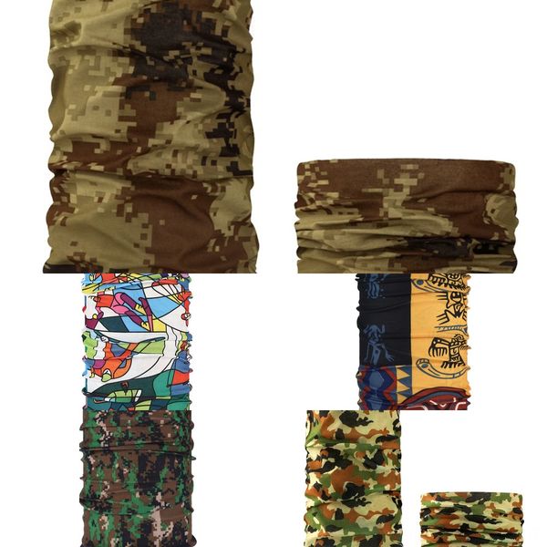 tpkln seamless bandana face neckwarmer shield headband visor mask bandana mask outdoor cycling fishing riding camouflage cycling scarfs, Black
tpkln seamless bandana face neckwarmer shield headband visor mask bandana mask outdoor cycling fishing riding camouflage cycling scarfs, Black