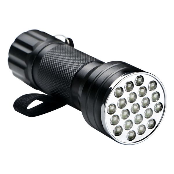 outdoor portable led camping light aluminum zoomable lanterne night lighting battery power camping bicycle lamp
outdoor portable led camping light aluminum zoomable lanterne night lighting battery power camping bicycle lamp
