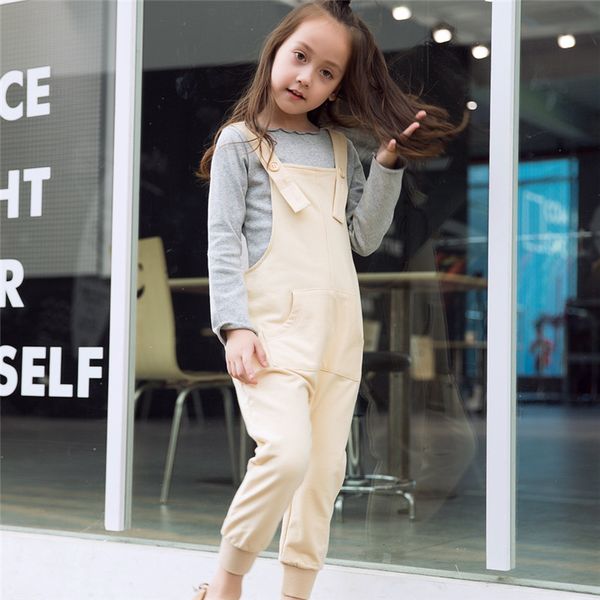 overalls kids girls jumpsuits teens suspender pants kids girls jumpsuit pattern overalls for teenagers fashion cotton spring, Blue
overalls kids girls jumpsuits teens suspender pants kids girls jumpsuit pattern overalls for teenagers fashion cotton spring, Blue
