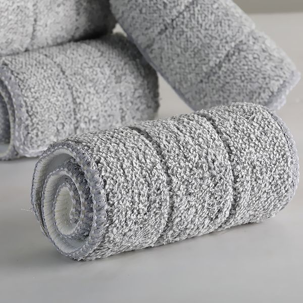 replacement microfiber washable spray mop dust mop household mop head clean zz5
replacement microfiber washable spray mop dust mop household mop head clean zz5