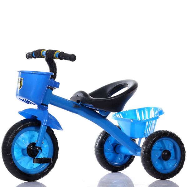 child tricycle bicycle baby three wheels stroller trike baby carriage pram buggy children tricycle bike bicycle baby car 2~6 y
child tricycle bicycle baby three wheels stroller trike baby carriage pram buggy children tricycle bike bicycle baby car 2~6 y