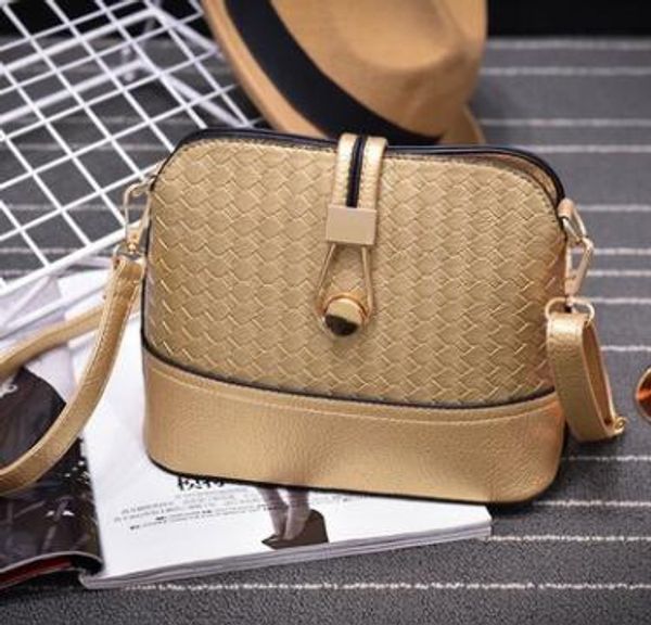 pu classic leather black gold silver chain sell 2019 new women bags handbags shoulder bags totes bags messenger #l9999
pu classic leather black gold silver chain sell 2019 new women bags handbags shoulder bags totes bags messenger #l9999