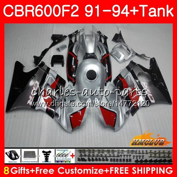 кузов + бак для honda cbr 600f2 cbr600fs cbr 600 fs серебристой черный f2 91 92 93 94 40hc.27 600cc cbr600 f2 cbr600f2 1991 1992 1993 1994 о
кузов + бак для honda cbr 600f2 cbr600fs cbr 600 fs серебристой черный f2 91 92 93 94 40hc.27 600cc cbr600 f2 cbr600f2 1991 1992 1993 1994 о
