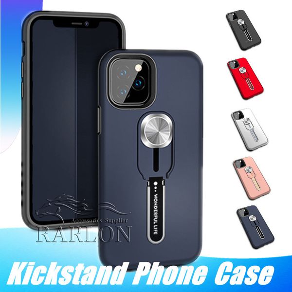 новый броня kickstand магнитный чехол для iphone 11 pro max xs max xr x 8 7 6s plus samsung s20 ultra s10 note 10 plus
новый броня kickstand магнитный чехол для iphone 11 pro max xs max xr x 8 7 6s plus samsung s20 ultra s10 note 10 plus