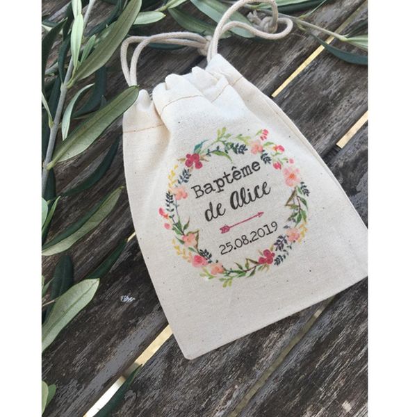 wedding emergency kit bag personalise pouch bag bachelorette party hangovers kit survival bachelorette thank you
wedding emergency kit bag personalise pouch bag bachelorette party hangovers kit survival bachelorette thank you