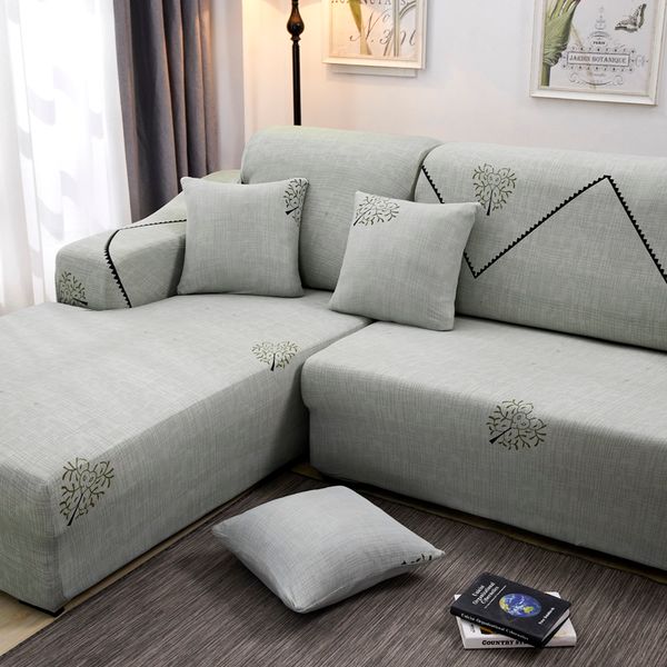 new l shaped stretch sofa covers polyester loveseat couch cover furniture protector chaise longue stretch l shape sofa slipcover
new l shaped stretch sofa covers polyester loveseat couch cover furniture protector chaise longue stretch l shape sofa slipcover