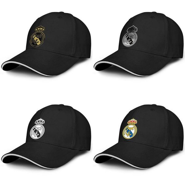 унисекс real madrid cf бланко los merengues vikingos мода бейсбол sandwich водитель hat спорт классический грузовик cap чистый белый серый т, Blue;gray
унисекс real madrid cf бланко los merengues vikingos мода бейсбол sandwich водитель hat спорт классический грузовик cap чистый белый серый т, Blue;gray